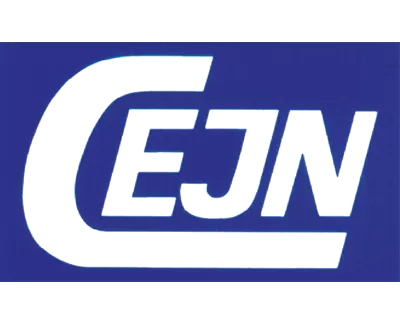 CEJN